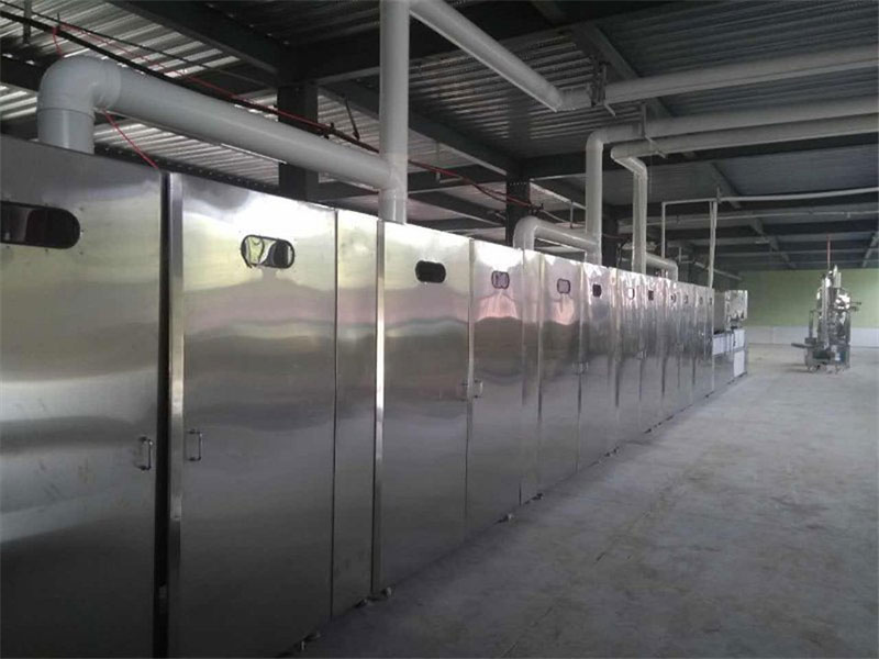 成人看片免费幹燥設備的價格和維護成本是多少?