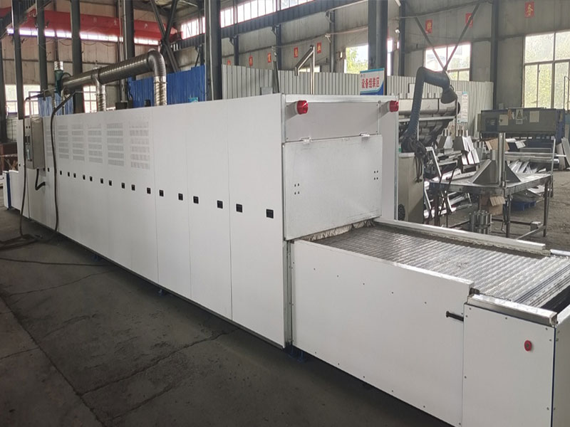 成人看片免费幹燥設備技術：迎合市場需求的高效工具