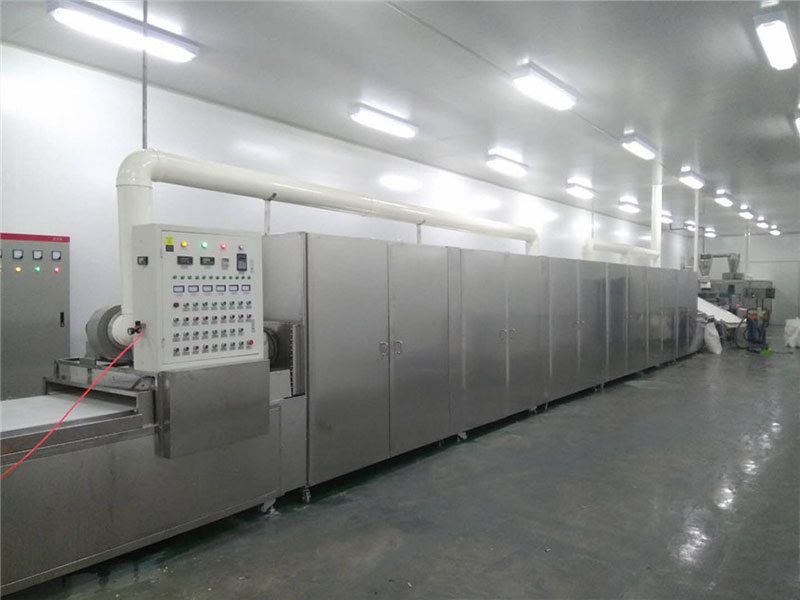 成人看片免费幹燥設備的優勢與應用範圍詳解