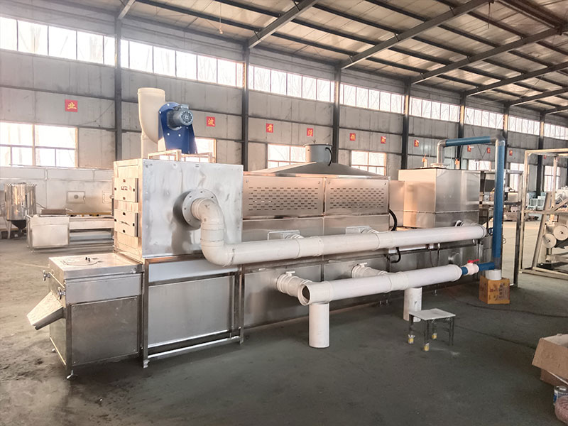 成人看片免费幹燥設備的價格區間和影響因素