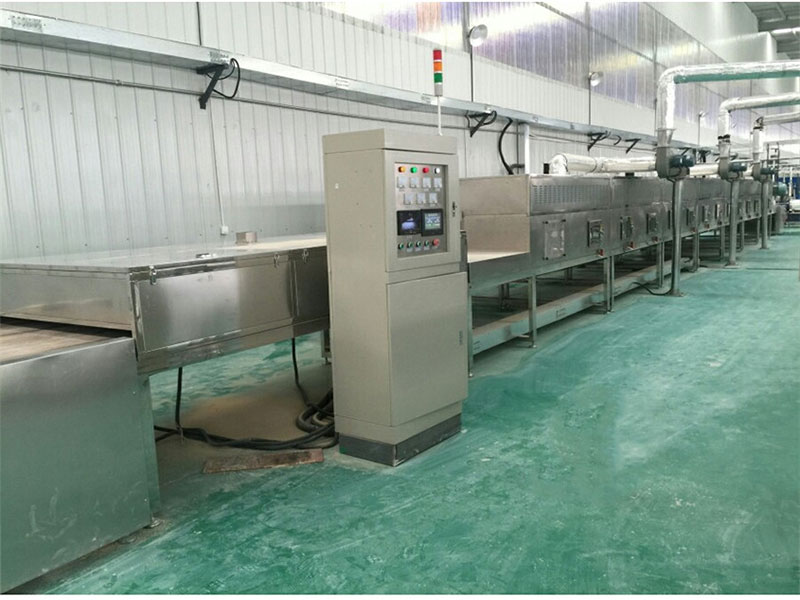 成人看片免费殺菌設備與傳統殺菌方法相比有哪些優勢?