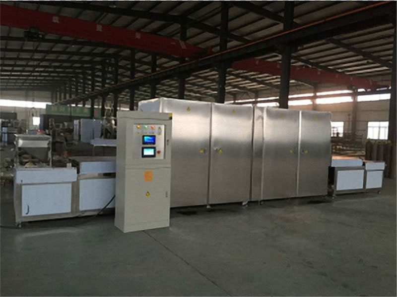 成人看片免费幹燥設備將能源轉換熱能提高效率、環保等性能