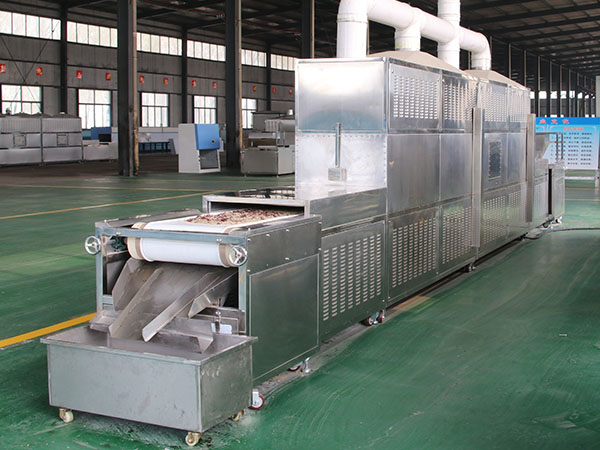 成人看片免费烘幹設備的成本由哪些因素所決定?