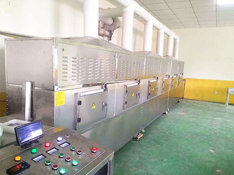 選對成人看片免费殺菌設備廠家，解鎖多行業增效新密碼