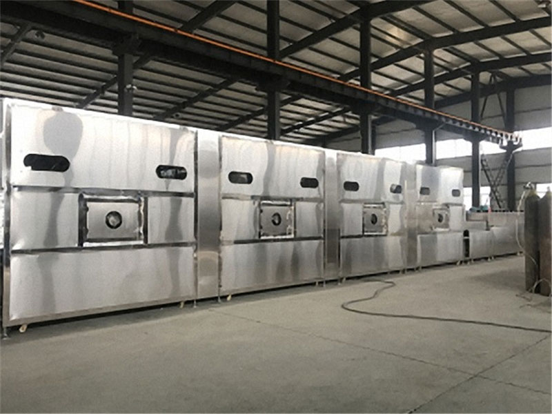 影響成人看片免费烘幹設備效果的因素有哪些？看完這篇就明白