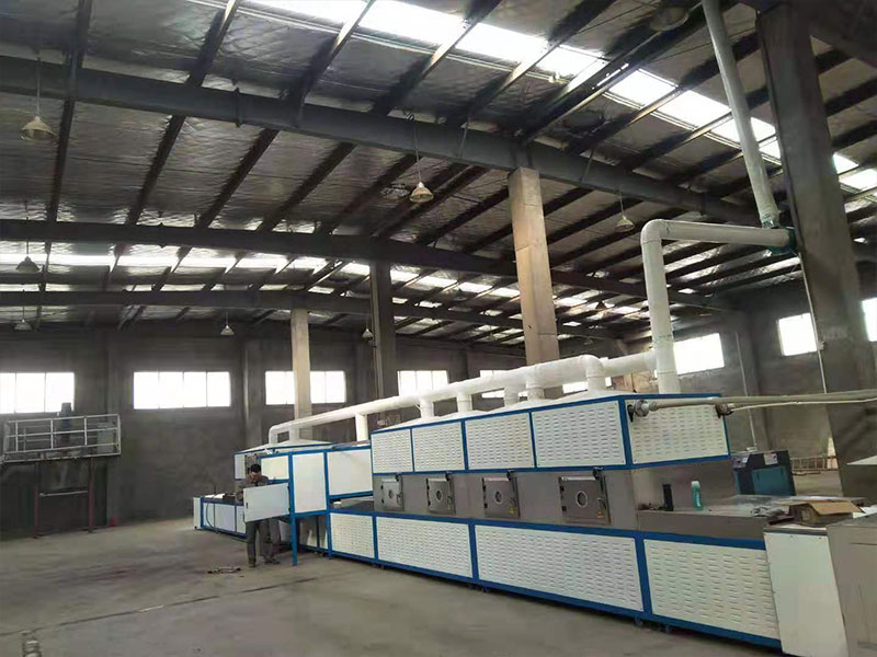 選對成人看片免费烘幹設備不難！多行業適配方法 + 低碳考量