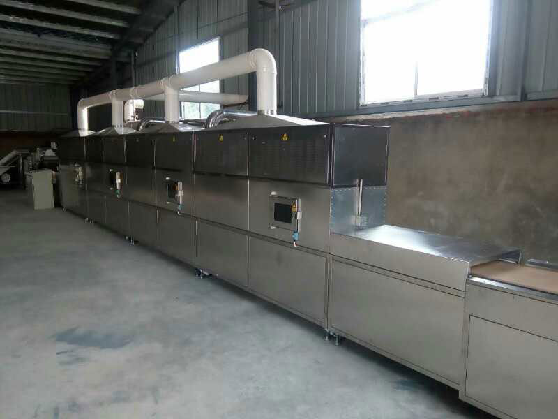 成人看片免费烘幹設備除塵注意事項，從預防到深度清潔全流程