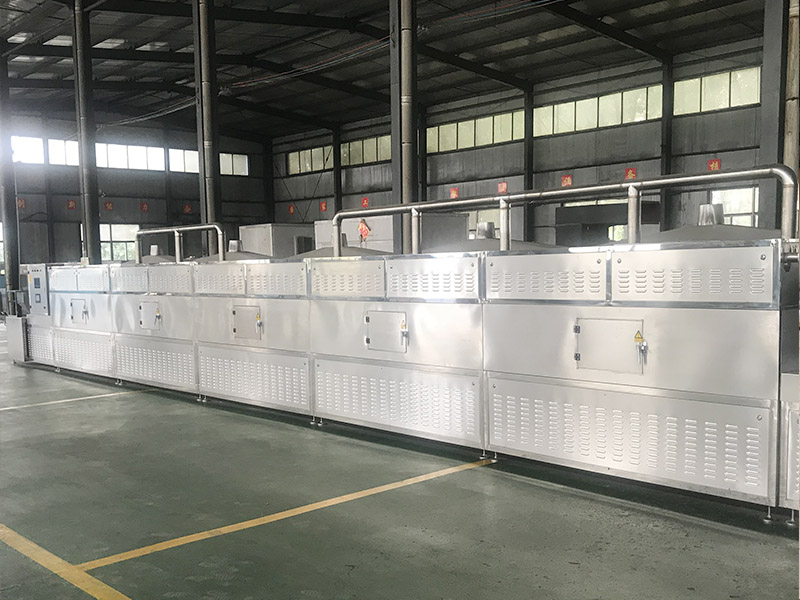 成人看片免费殺菌設備成為果酒行業轉型升級的關鍵設備