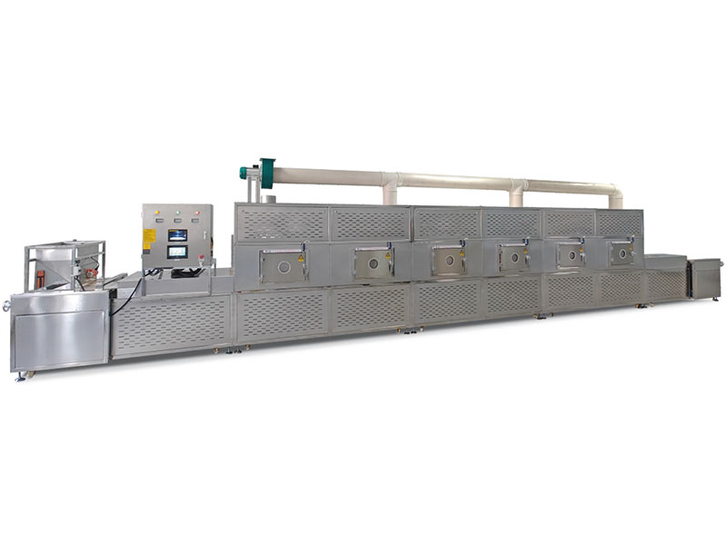 耐火材料成人看片免费幹燥設備