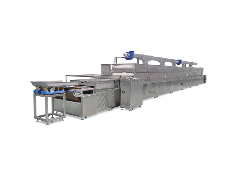 昆蟲類成人看片免费烘幹膨化設備